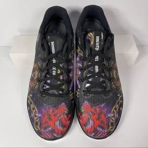 Nike | Shoes | Nike Metcon 5 David And Goliath Mens Training  display picture 1